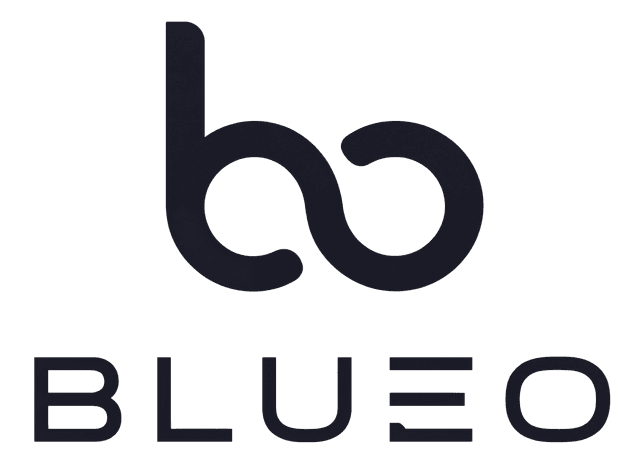 BLUEO